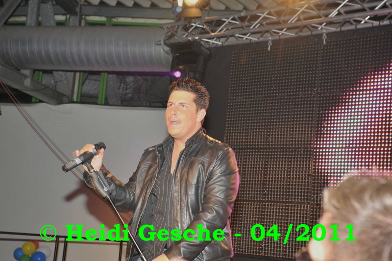 Andy Andress (01).JPG